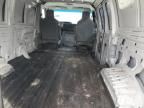 2013 Ford Econoline E250 Van