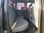 2015 Dodge RAM 1500 ST