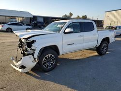 2023 Toyota Tacoma Double Cab for sale in Fresno, CA