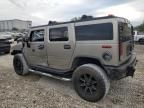 2006 Hummer H2