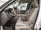 2011 Ford Expedition Limited