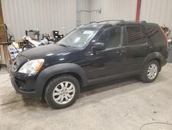 2005 Honda CR-V SE for sale in Appleton, WI