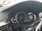 2018 BMW 530 XI