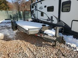 2021 Lamar Trailer en venta en York Haven, PA