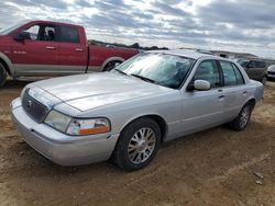 2003 Mercury Grand Marquis LS for sale in San Antonio, TX