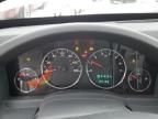 2008 Jeep Liberty Sport