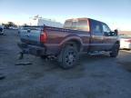 2015 Ford F350