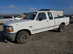 1994 Ford F150 for sale in Airway Heights, WA