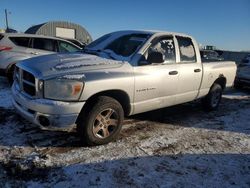 2007 Dodge RAM 1500 ST for sale in Wichita, KS