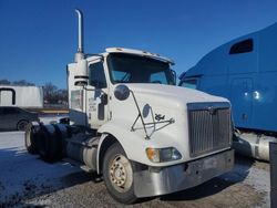 2001 International 9200 9200I for sale in Dyer, IN