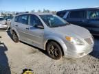 2006 Pontiac Vibe