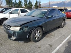 1999 Toyota Camry Solara SE for sale in Rancho Cucamonga, CA