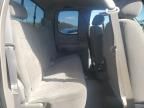 2004 Toyota Tundra Access Cab SR5