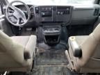 2004 Chevrolet Express G1500