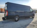 2021 Dodge RAM Promaster 3500 3500 High