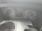 2023 Freightliner Cascadia 126