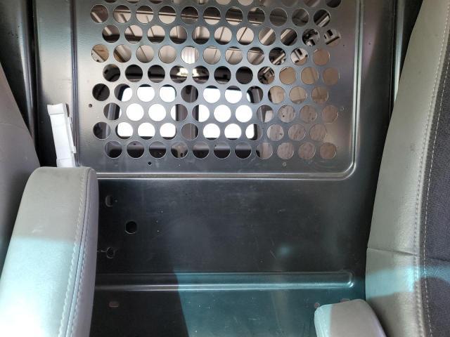 2018 GMC Savana G2500