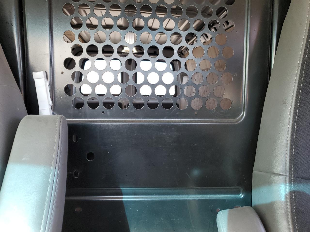2018 GMC Savana G2500
