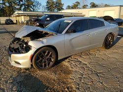 2020 Dodge Charger SXT for sale in Austell, GA