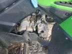 2016 Arctic Cat 366