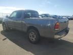 2004 Toyota Tundra Access Cab SR5