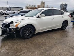 2015 Nissan Altima 2.5 for sale in New Orleans, LA