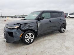 2021 KIA Soul LX for sale in Arcadia, FL