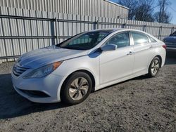 2014 Hyundai Sonata GLS for sale in Gastonia, NC