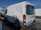 2015 Ford Transit T-250