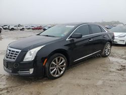 2013 Cadillac XTS Premium Collection en venta en Houston, TX