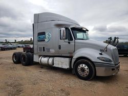 2017 International Prostar for sale in Mercedes, TX