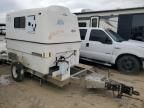 2014 Pelsue Trailer
