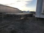 2022 Great Dane Flat BED