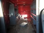 2013 Ford Econoline E250 Van