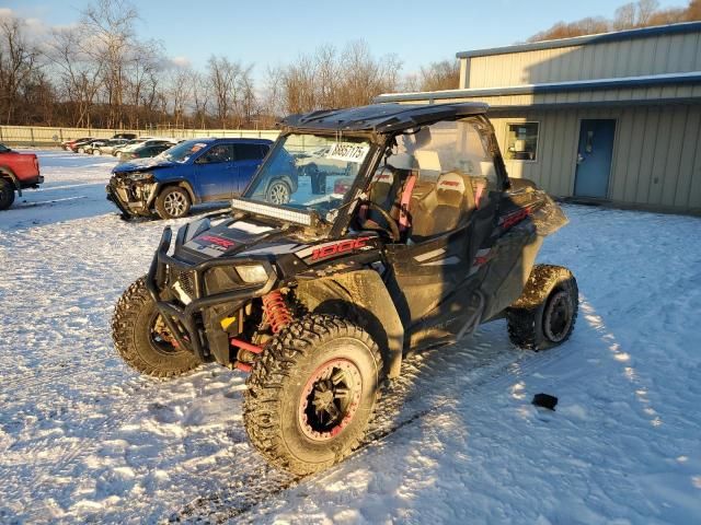 2014 Polaris 2014  Polaris Ranger RZR