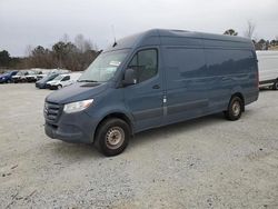 2019 Mercedes-Benz Sprinter 2500/3500 en venta en Fairburn, GA