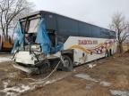 2007 Van Hool T2100
