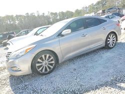 2014 Hyundai Azera GLS for sale in Ellenwood, GA