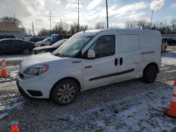 2019 Dodge RAM Promaster City SLT for sale in Columbus, OH