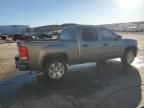 2008 GMC Sierra C1500