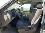 2012 Chevrolet Silverado K3500