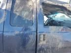 2004 Ford F350 Super Duty