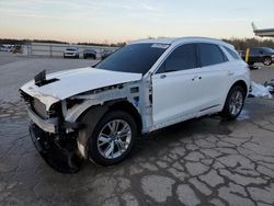 2022 Genesis GV70 Base for sale in Memphis, TN