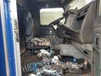 2005 Kenworth Construction W900