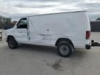 2013 Ford Econoline E250 Van