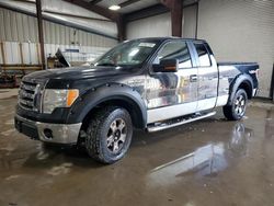 2009 Ford F150 Super Cab for sale in West Mifflin, PA