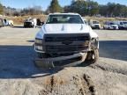 2023 Chevrolet Silverado Medium Duty