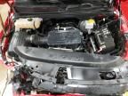 2023 Dodge RAM 1500 BIG HORN/LONE Star
