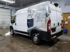 2020 Dodge RAM Promaster 1500 1500 High