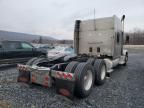 2020 Peterbilt 567